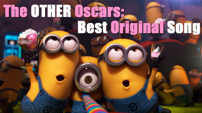 The-Other-Oscars-Best-Original-Song.jpg