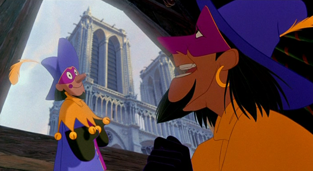 d-bells-clopin-2.png