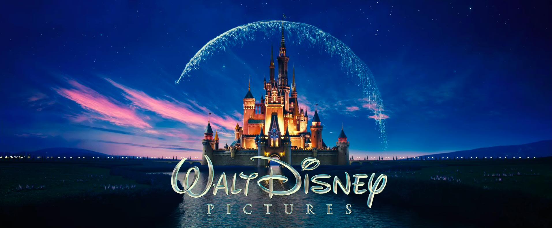 disney-logo-walt-disney.jpg