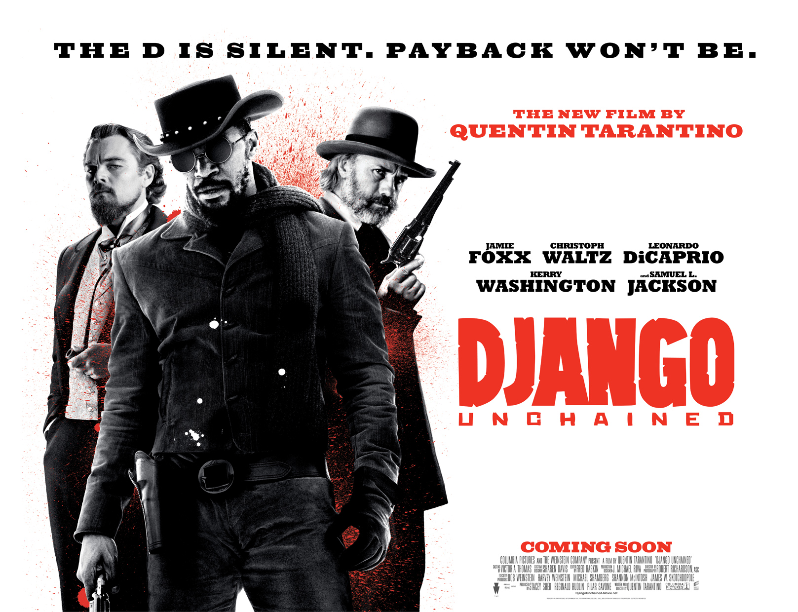 DjangoUnchained_poster2.jpg