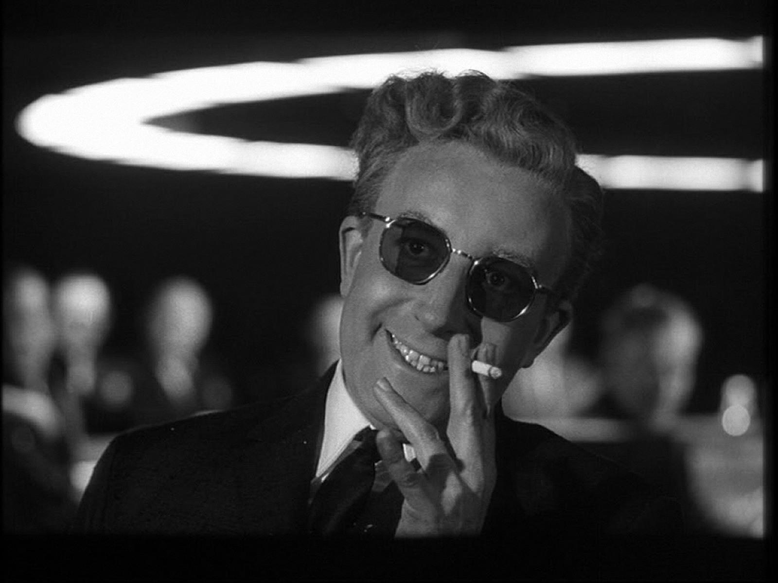 dr-strangelove.jpeg