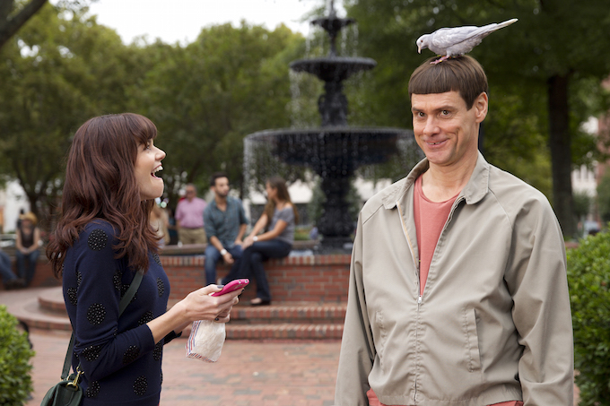 dumb-and-dumber-to-jim-carrey-rachel-melvin.jpg