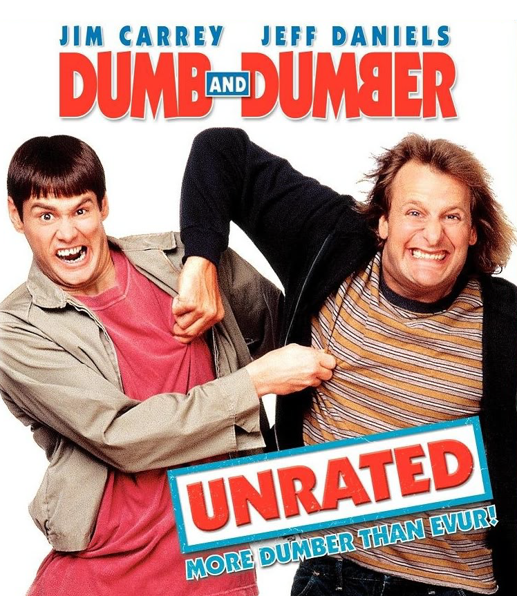 dumb-and-dumber-1994-poster-cover.png