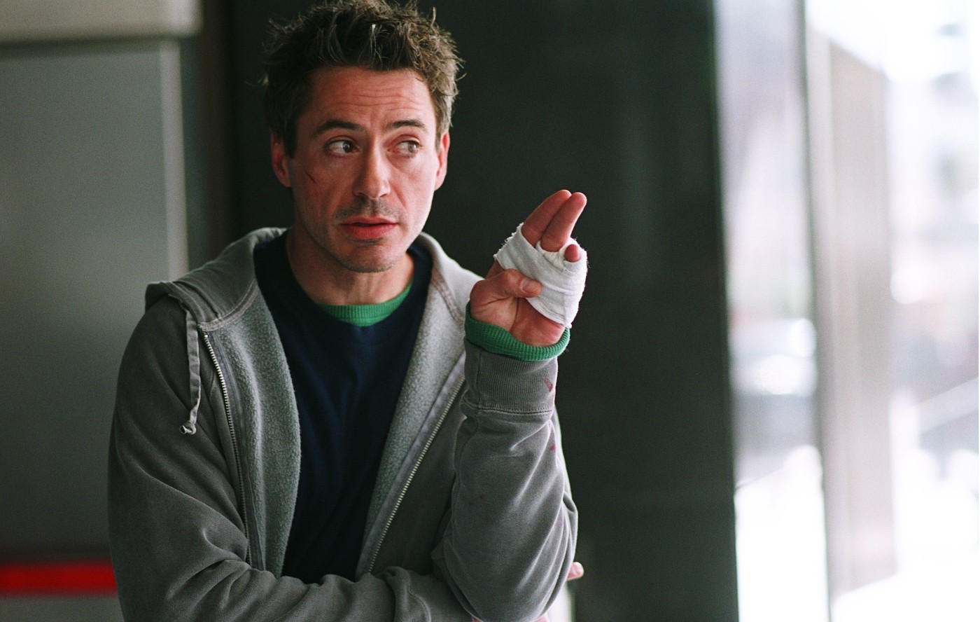 kiss-kiss-bang-bang-robert-downey-jr-10039539-1400-888.jpg