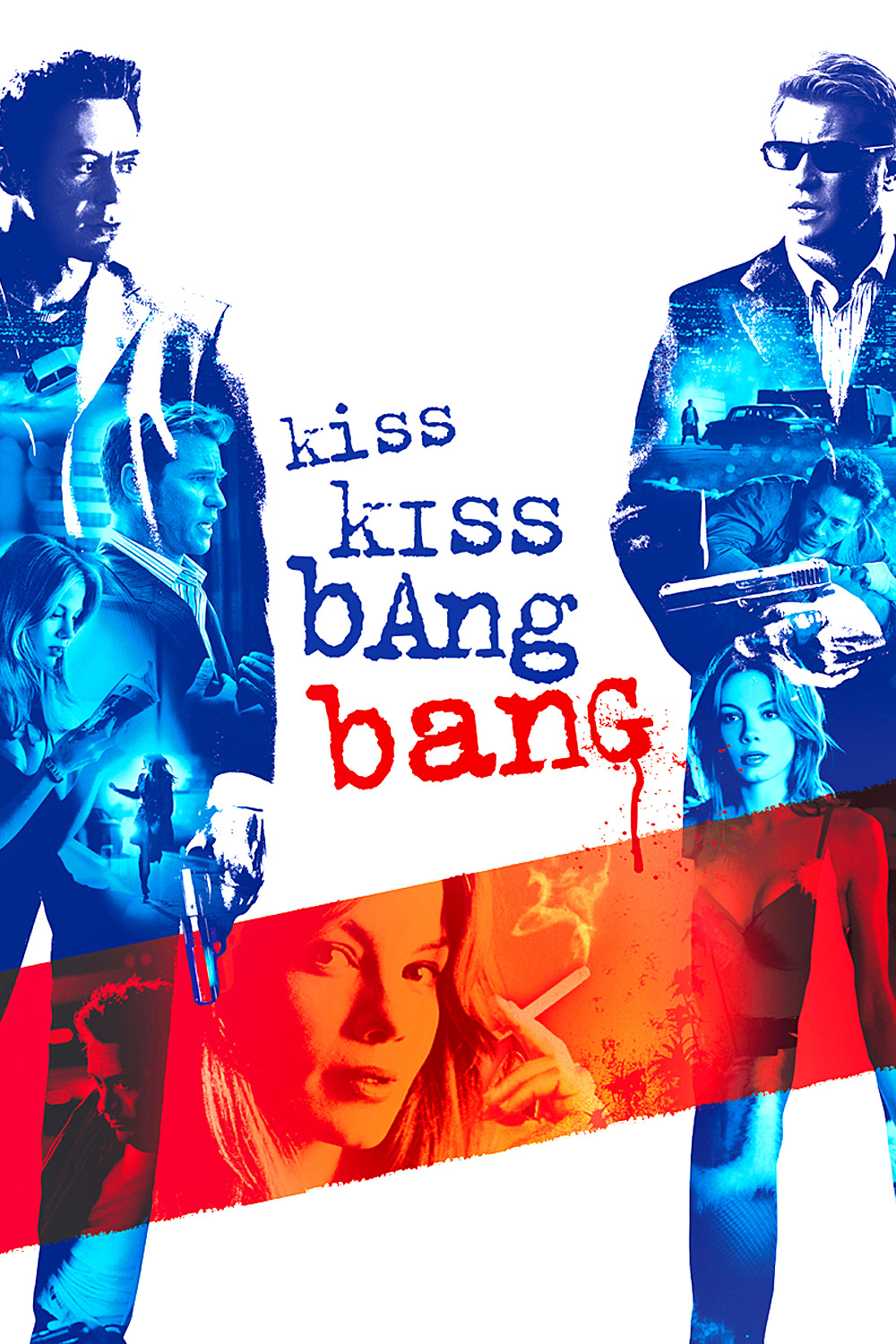 kiss-kiss-bang-bang.jpg