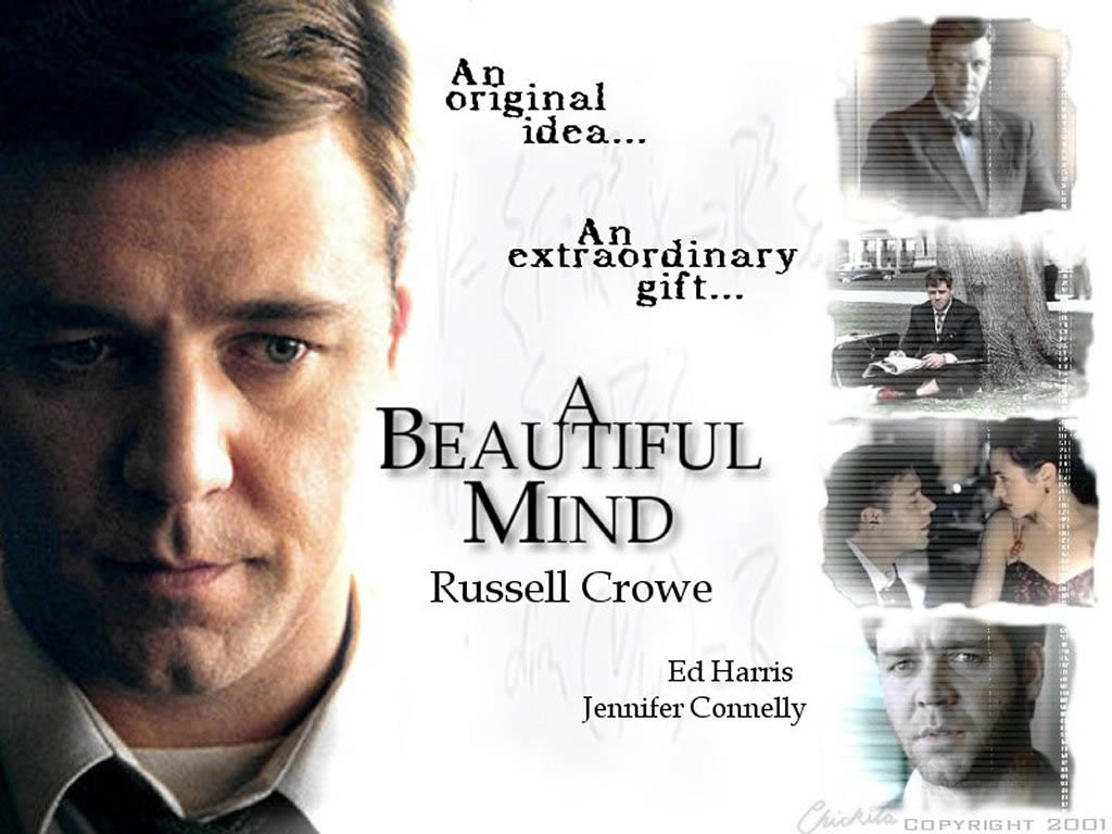 a-beautiful-mind-movies-48670_1024_768.jpg