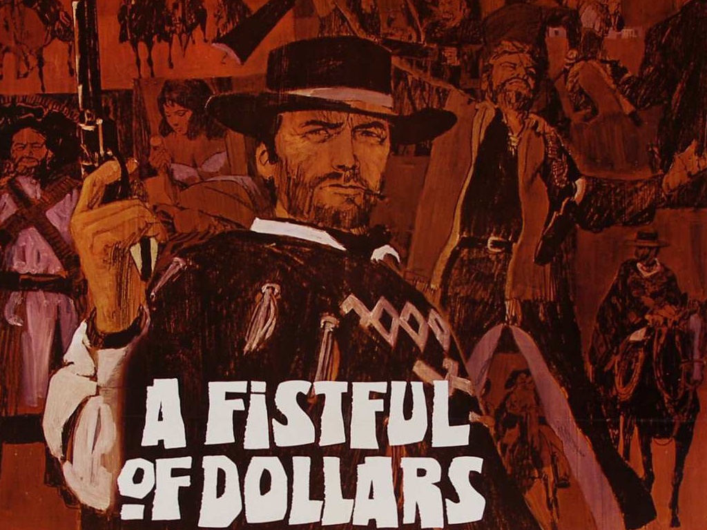 fistful-of-dollars.jpeg