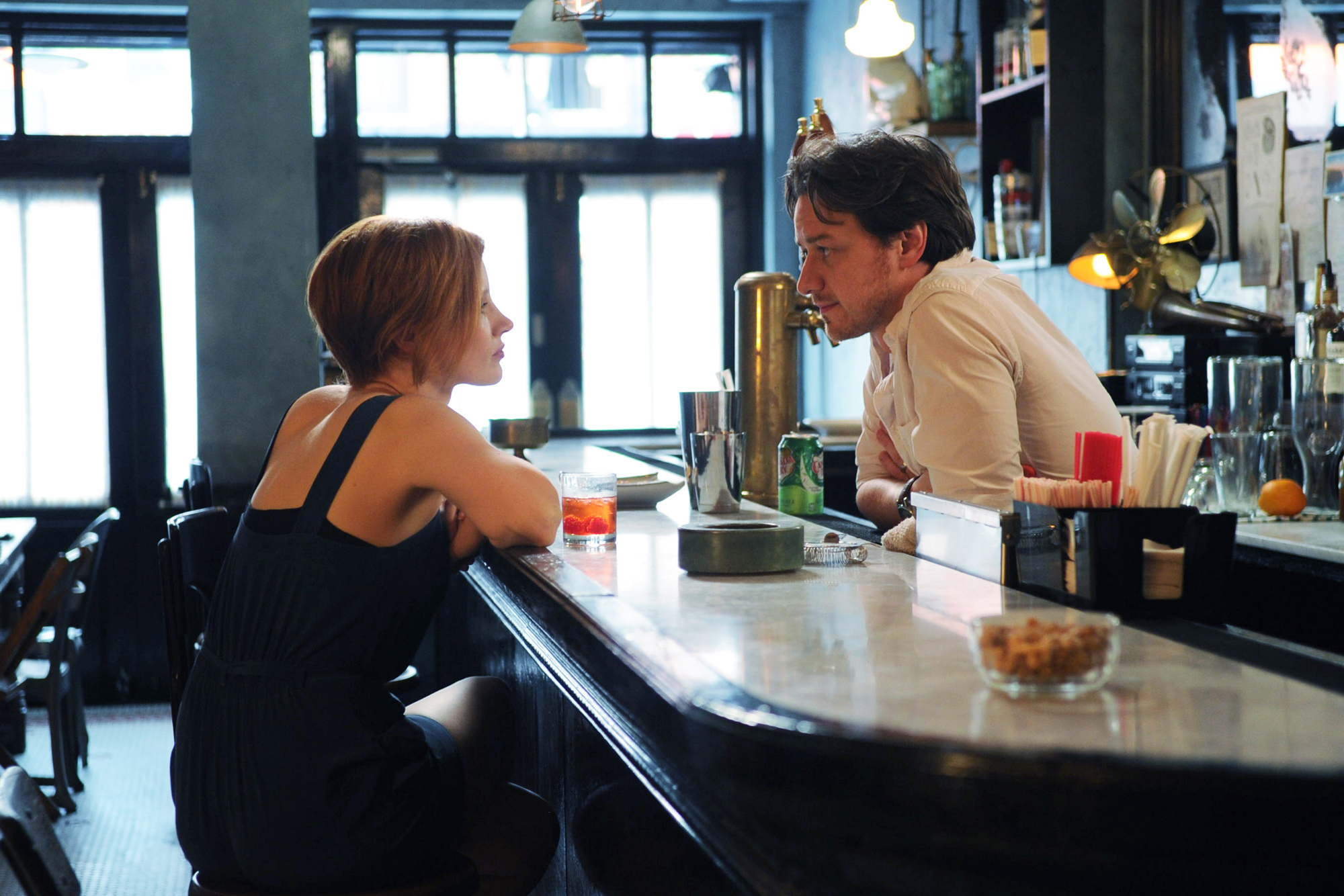 the_disappearance_of_eleanor_rigby.jpg