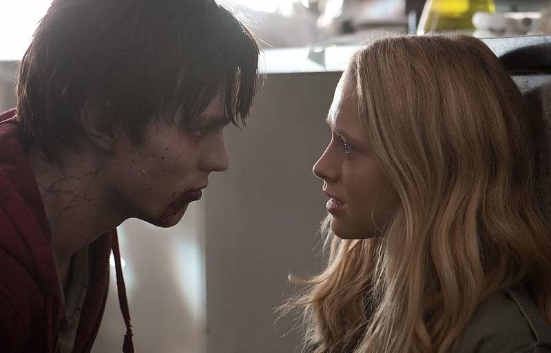 WARM-BODIES-Image-022.jpg