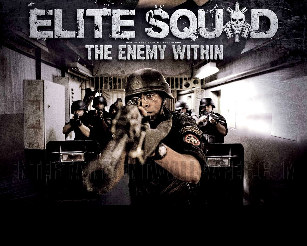 elite-squad-2-the-enemy-within03.jpg