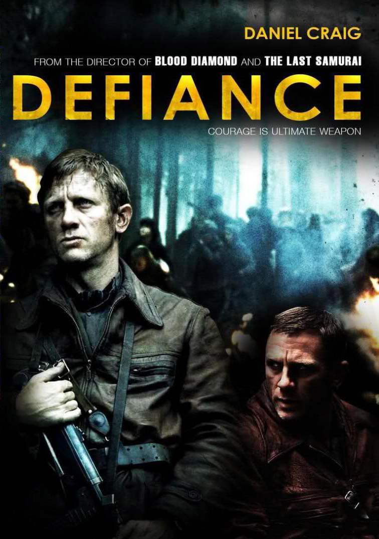 defiance_2008_.jpg