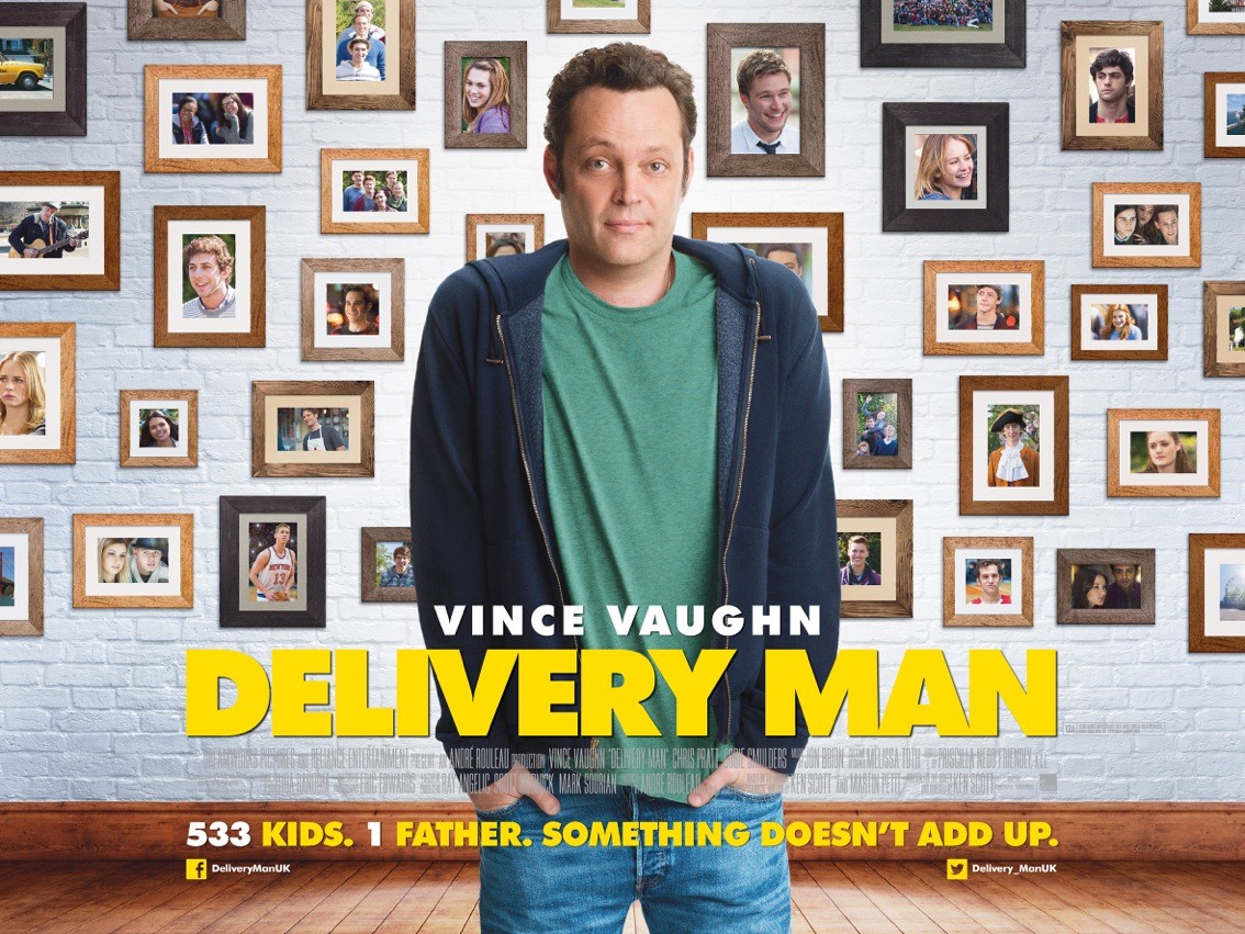 Delivery-Man-Official-Poster-Banner-PROMO-BANNER-XLG-18NOVEMBRO2013.jpg