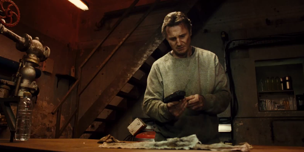 liam_neeson_is_back_to_kick_ass_in_taken_3_trailer.png