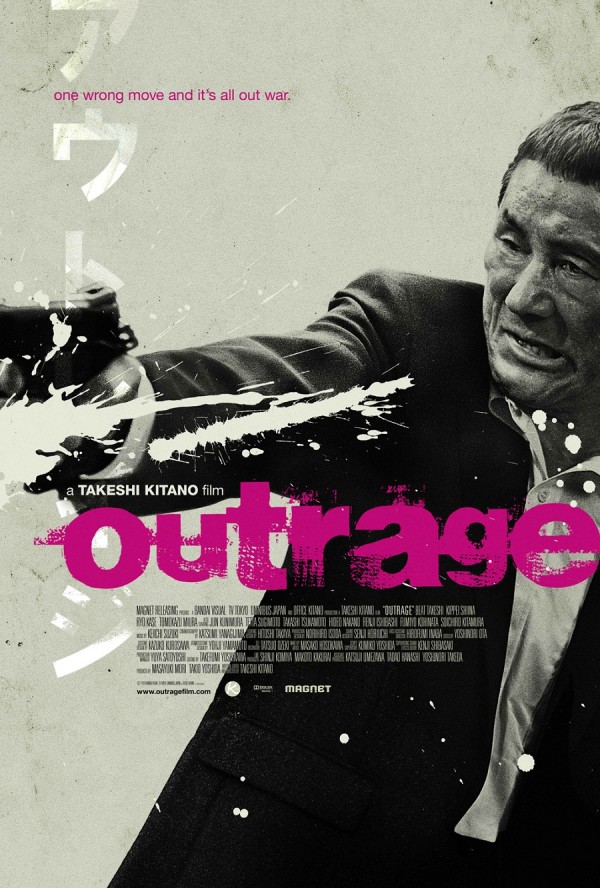Outrage-2010-Movie-Poster-600x888.jpg
