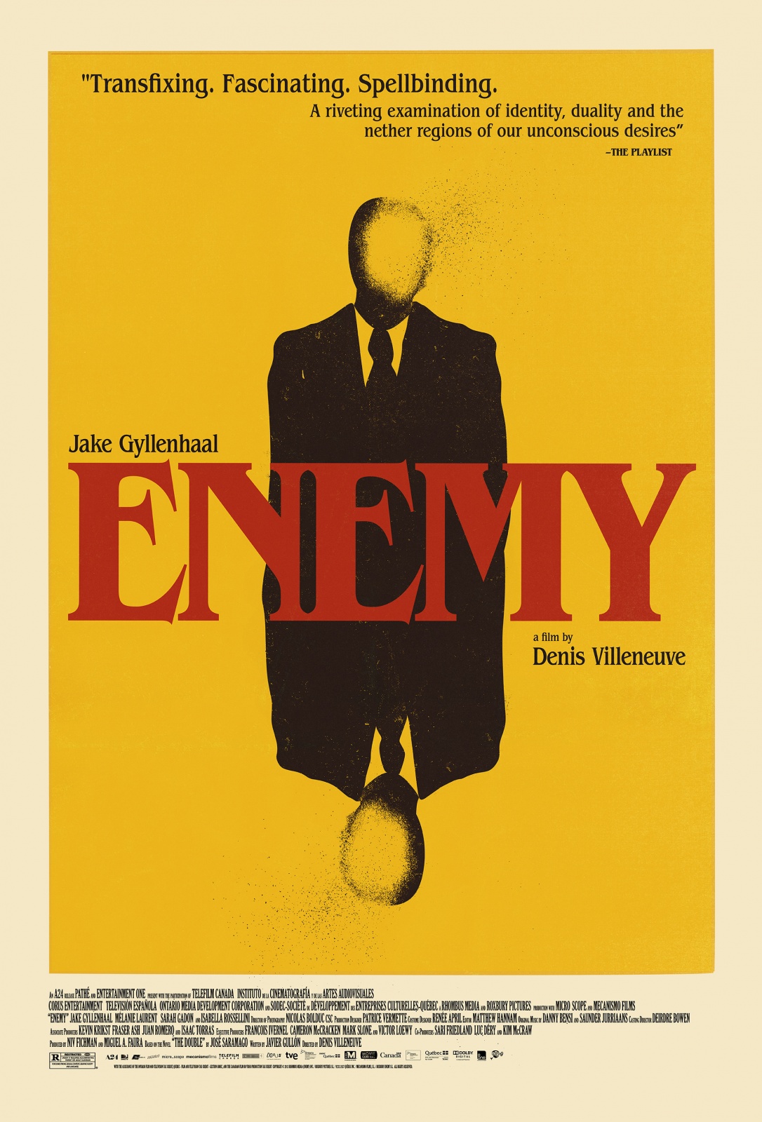Enemy-2013-Movie-Poster.jpg