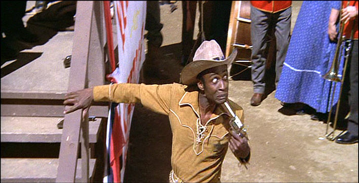 blazing-saddles.jpg