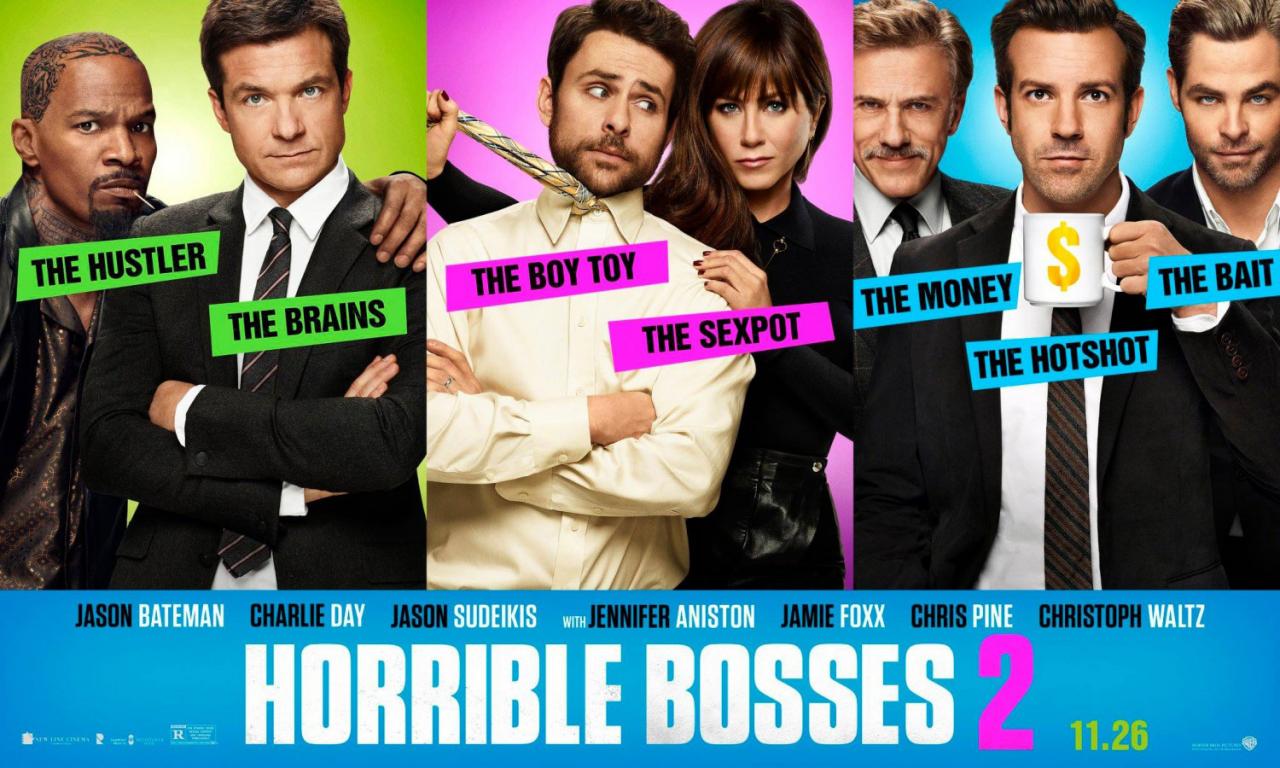 hr_horrible_bosses_2_6.jpg