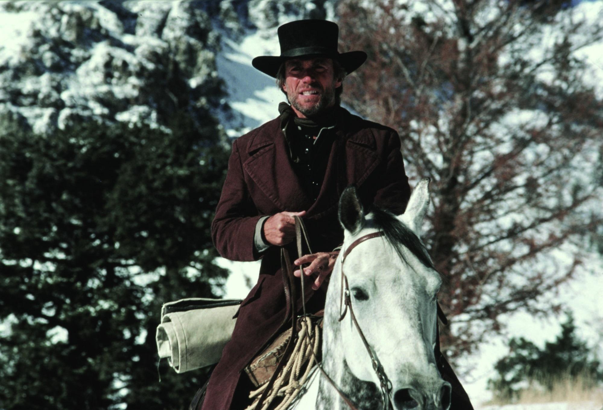 still-of-clint-eastwood-in-pale-rider-(1985)-large-picture.jpg
