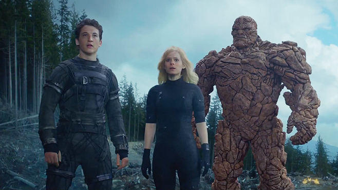 fantastic-four-miles-teller-kate-mara-jamie-bell.jpg