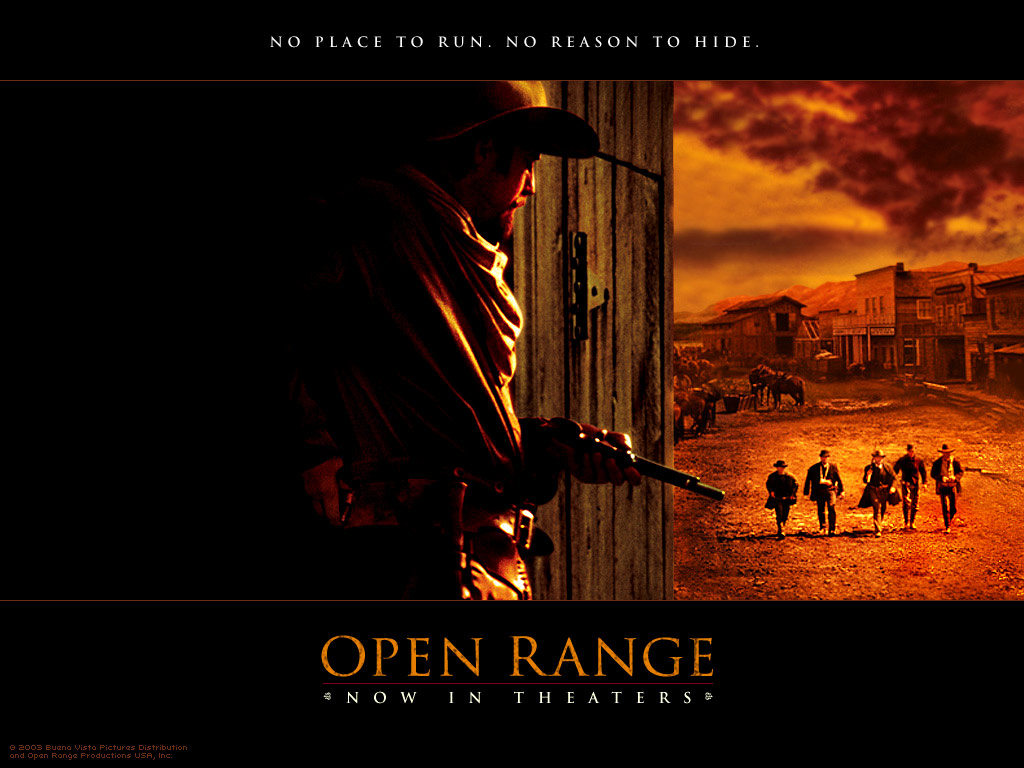open_range_wallpaper.jpg