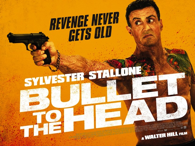 Bullet-To-The-Head.jpg