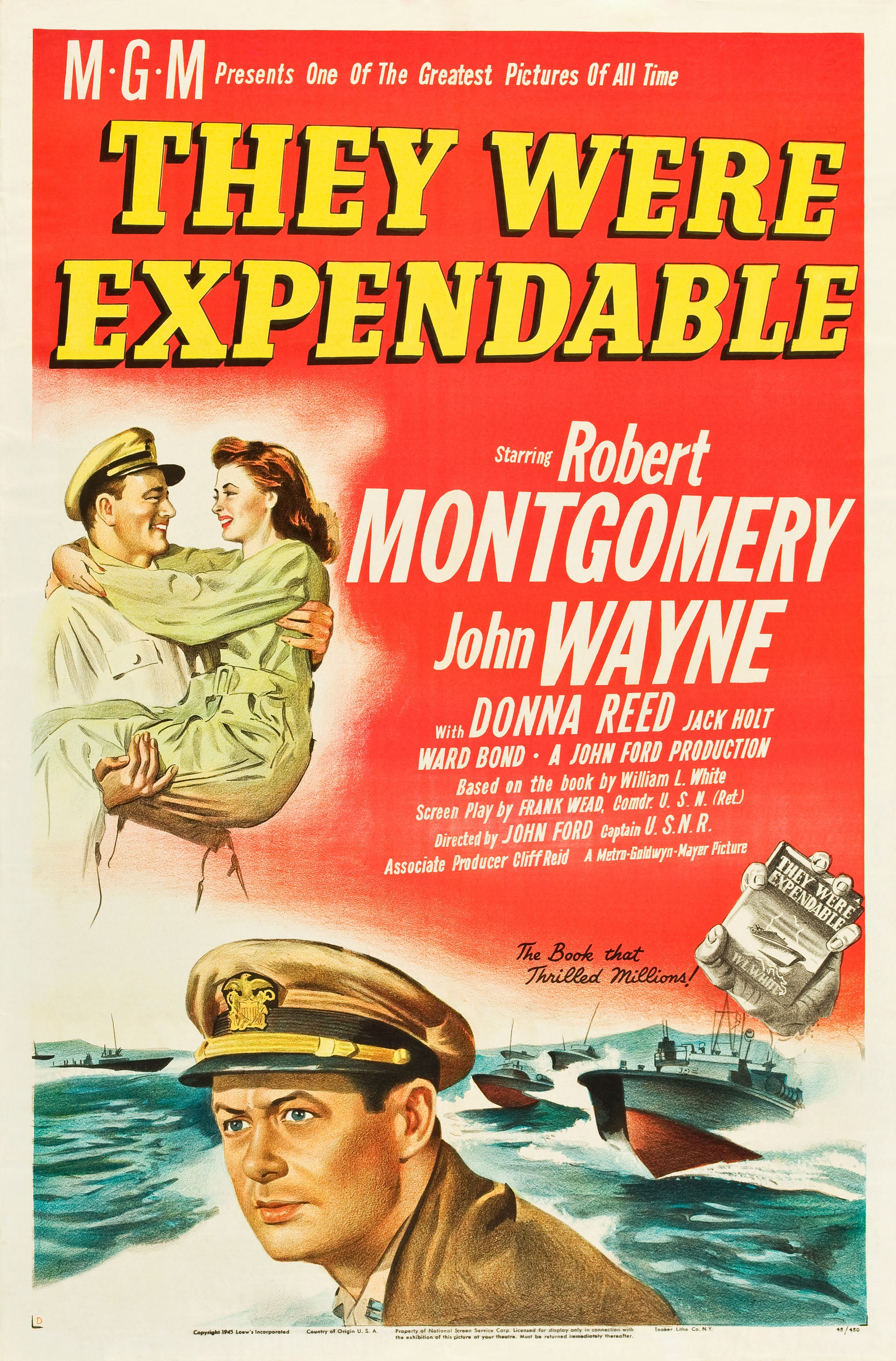 poster_they_were_expendable_04.jpg