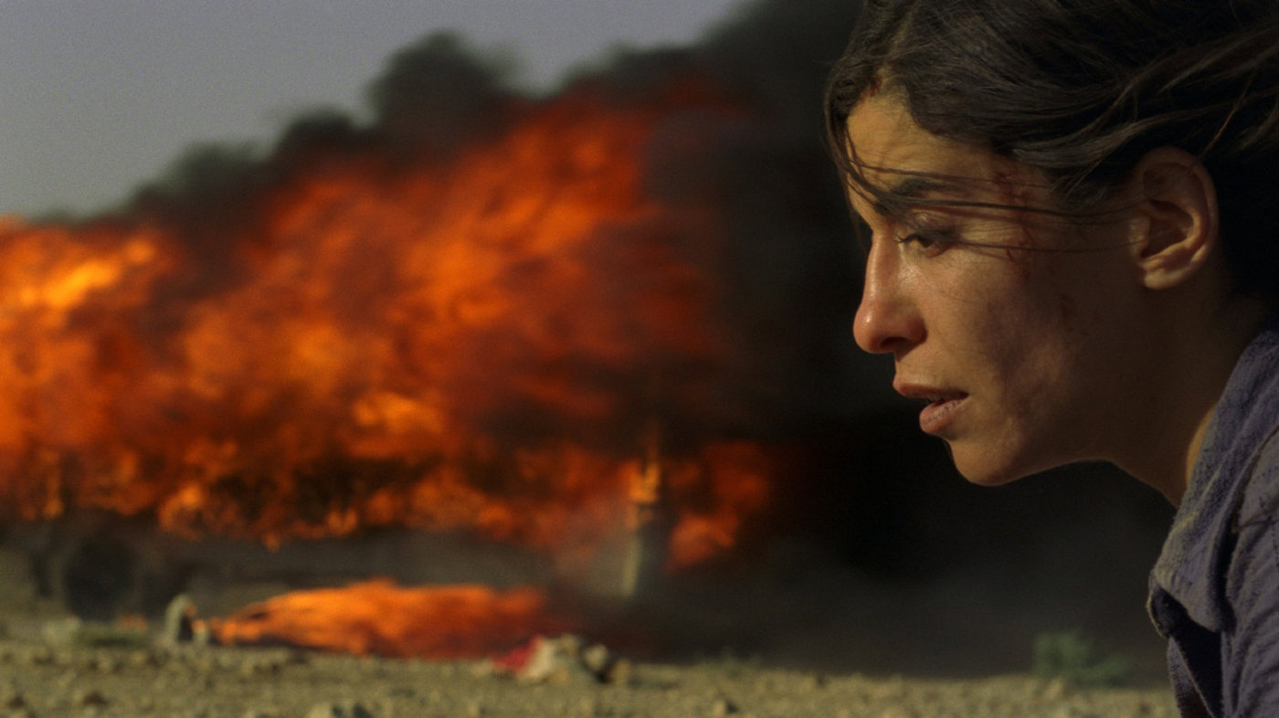 Incendies.jpg