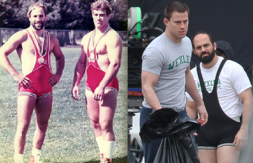 foxcatcher-brothers.png