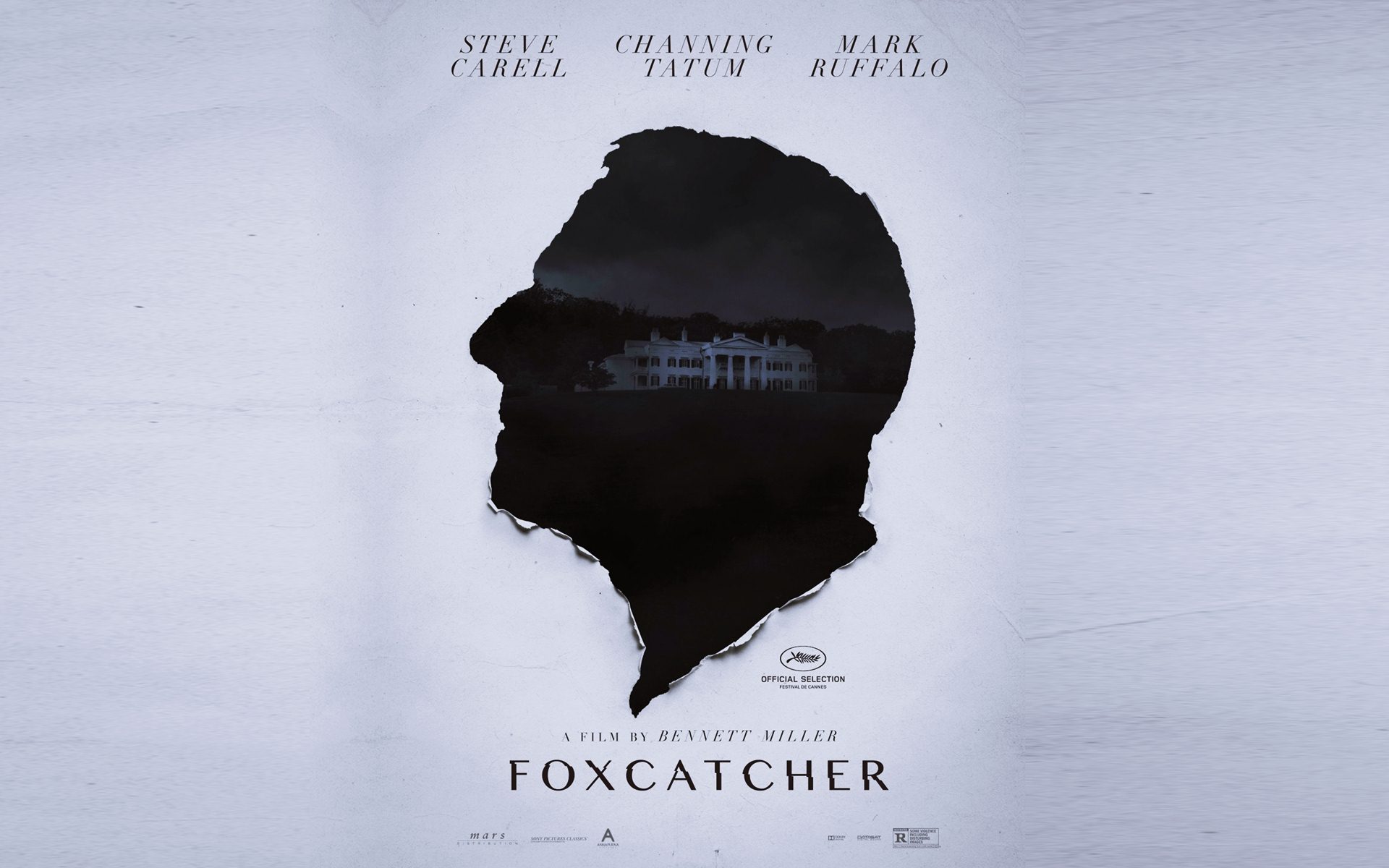 foxcatcher-movie-poster-wallpaper-watch-an-unrecognizable-steve-carrell-in-trailer-for-oscar-buzzy-foxcatcher.jpeg