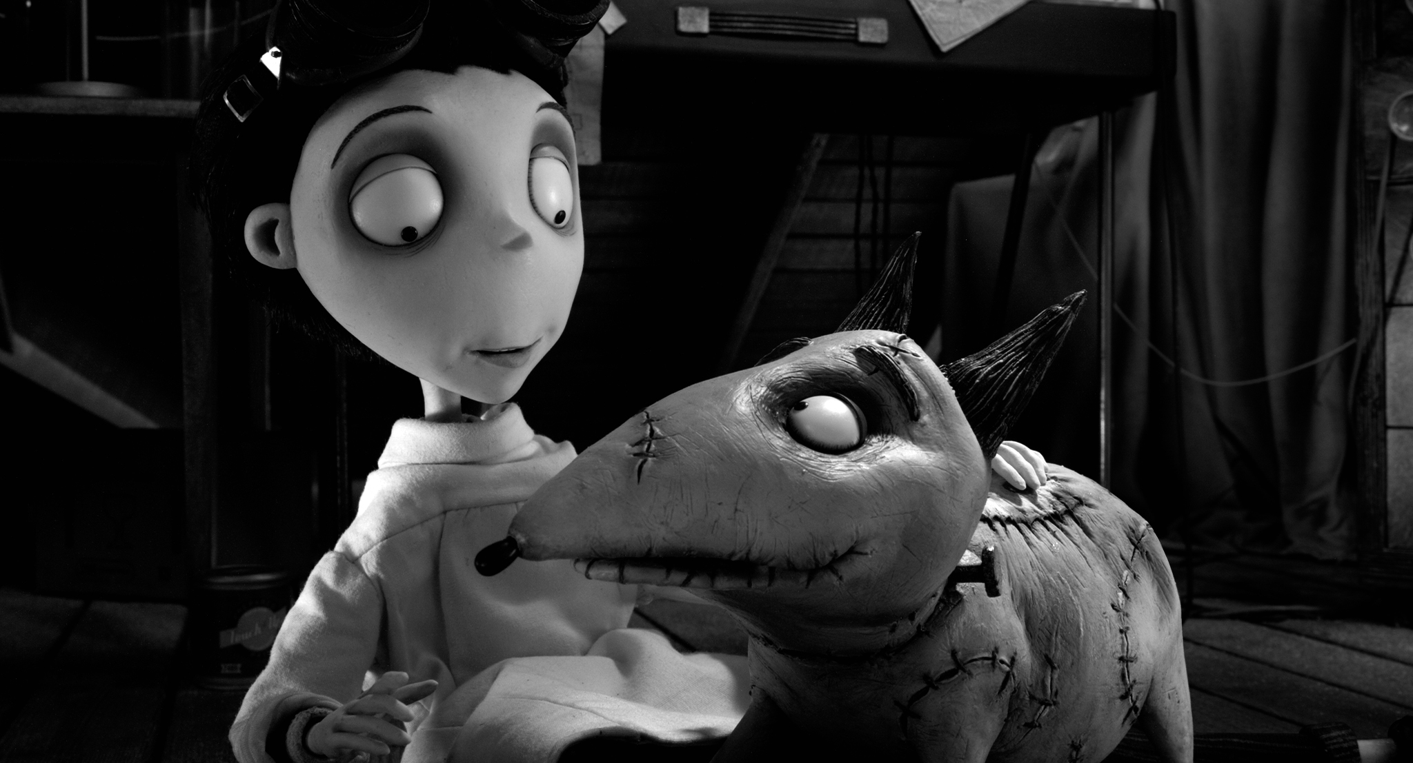 Frankenweenie-image-11.jpg