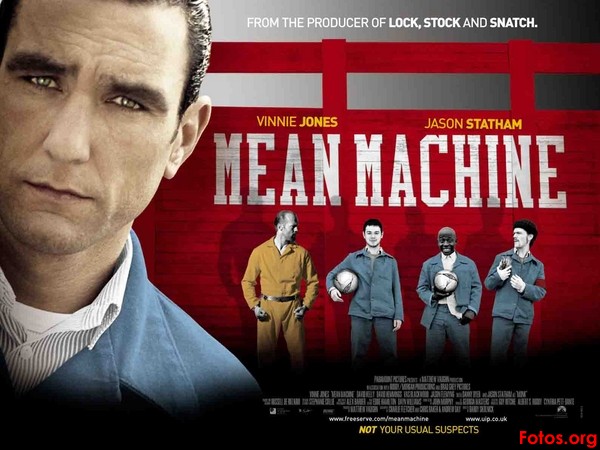2001-Mean-Machine-jugar-duro-Barry-Skolnick-UK-Quad-1.jpg