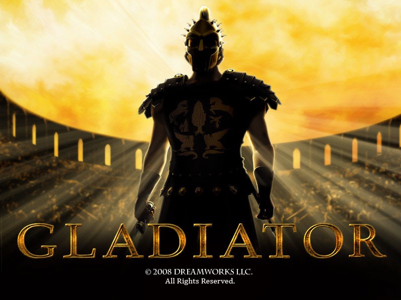 gladiator-welcome.jpg