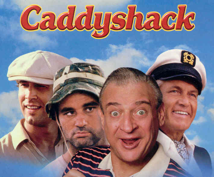 Caddyshack-Movie-Review-7.jpg