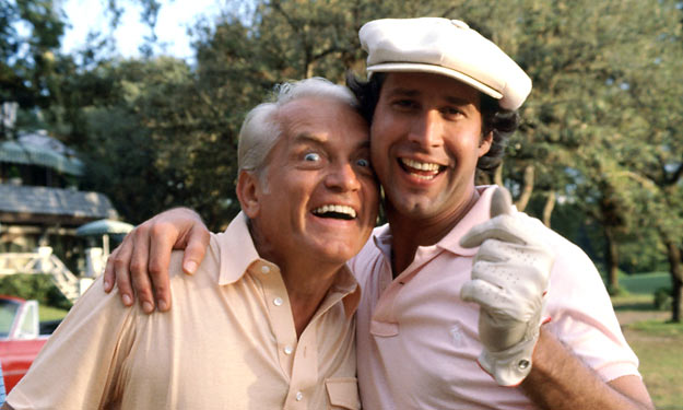 Caddyshack.jpg