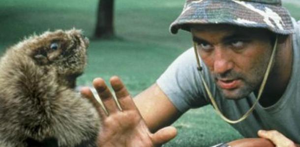 caddyshack_still_0.jpg