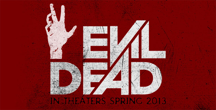 evil-dead-2013.jpg