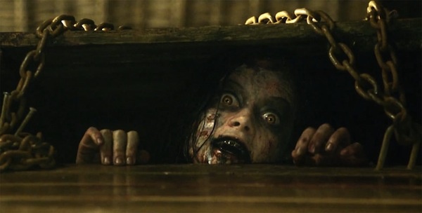 jane-levy-in-evil-dead-2013-movie-image-2__span.jpg