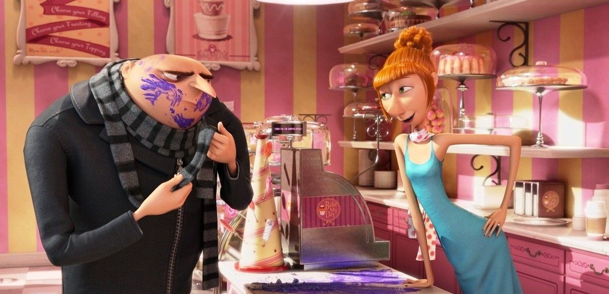 Despicable-Me-2-Image-03.jpg