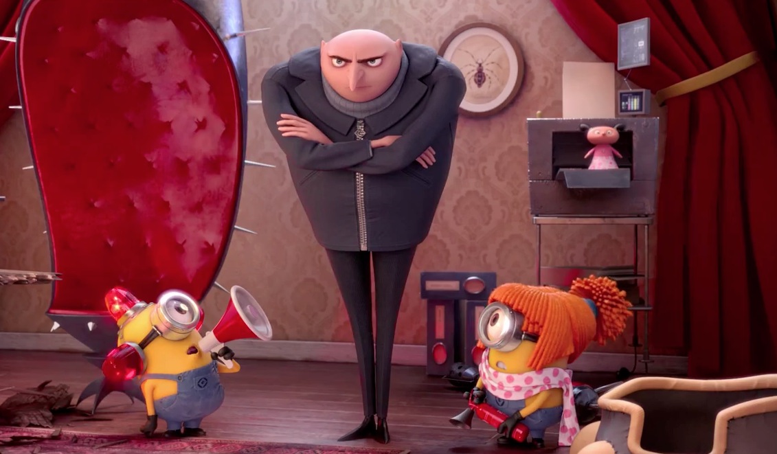 Despicable-Me-2-trailer1.jpg