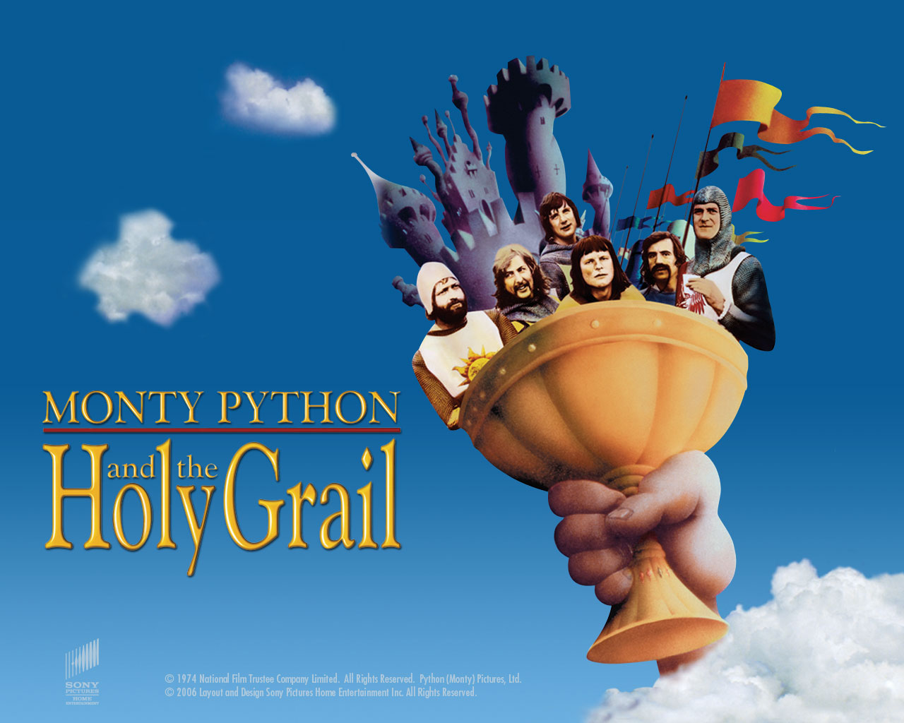 Monty_Python_Holy_Grail.jpg