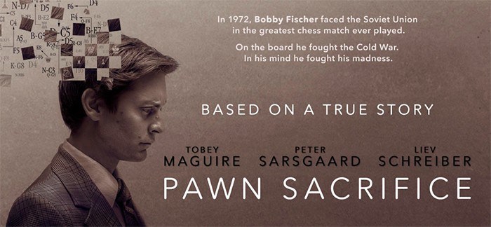 pawn-sacrifice-trailer-700x324.jpg