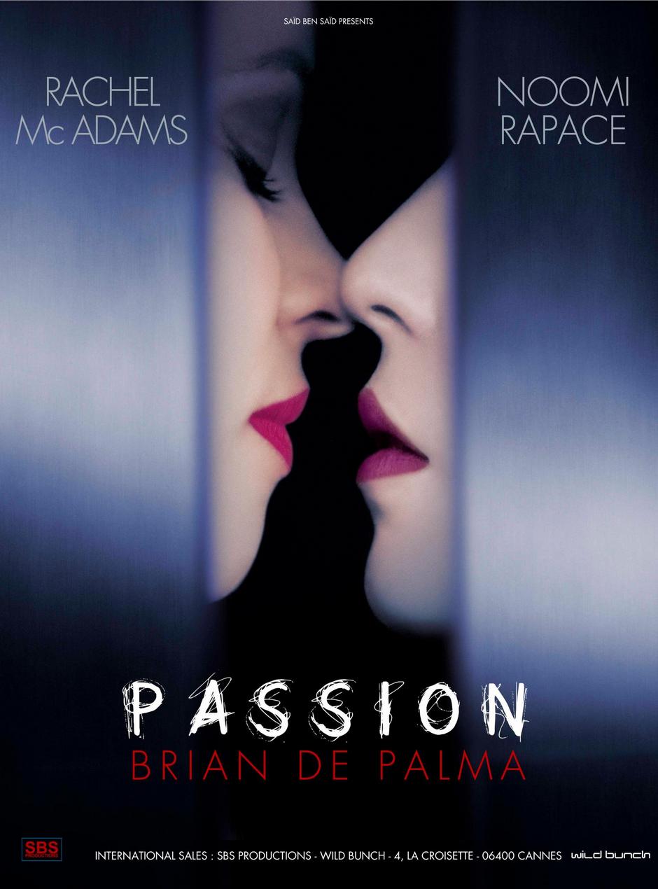 Passion-2013-Movie-Poster.jpg
