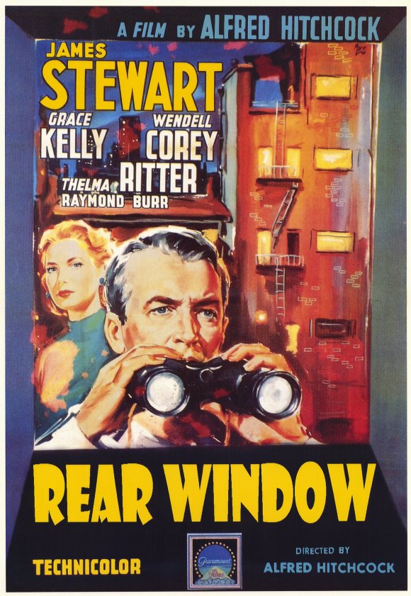 alfred_hitchcock_rear_window_movie_poster_2a.jpg