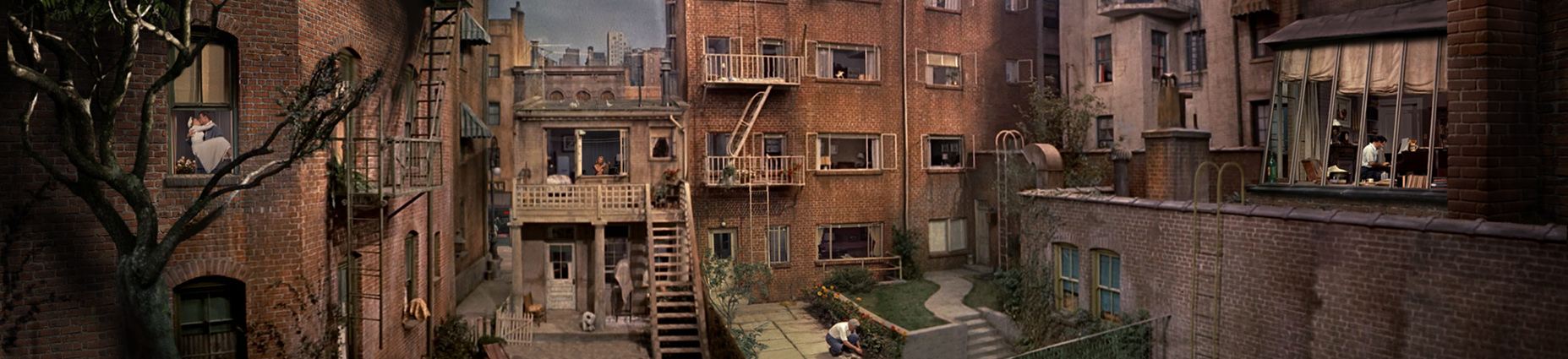 rear-window-panorama.jpg