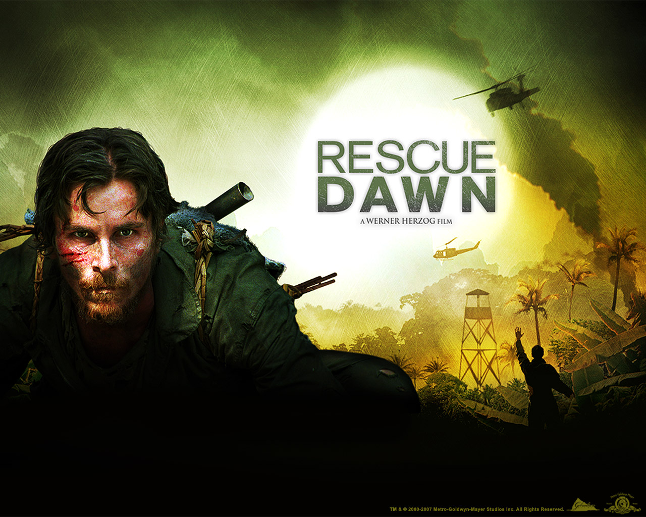 rescue_dawn1.jpg