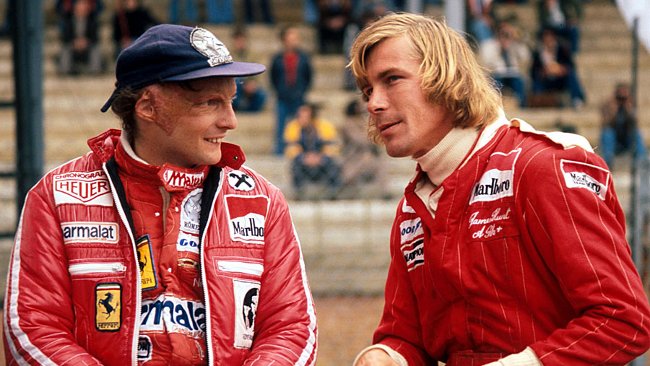 real-hunt-and-lauda.jpg