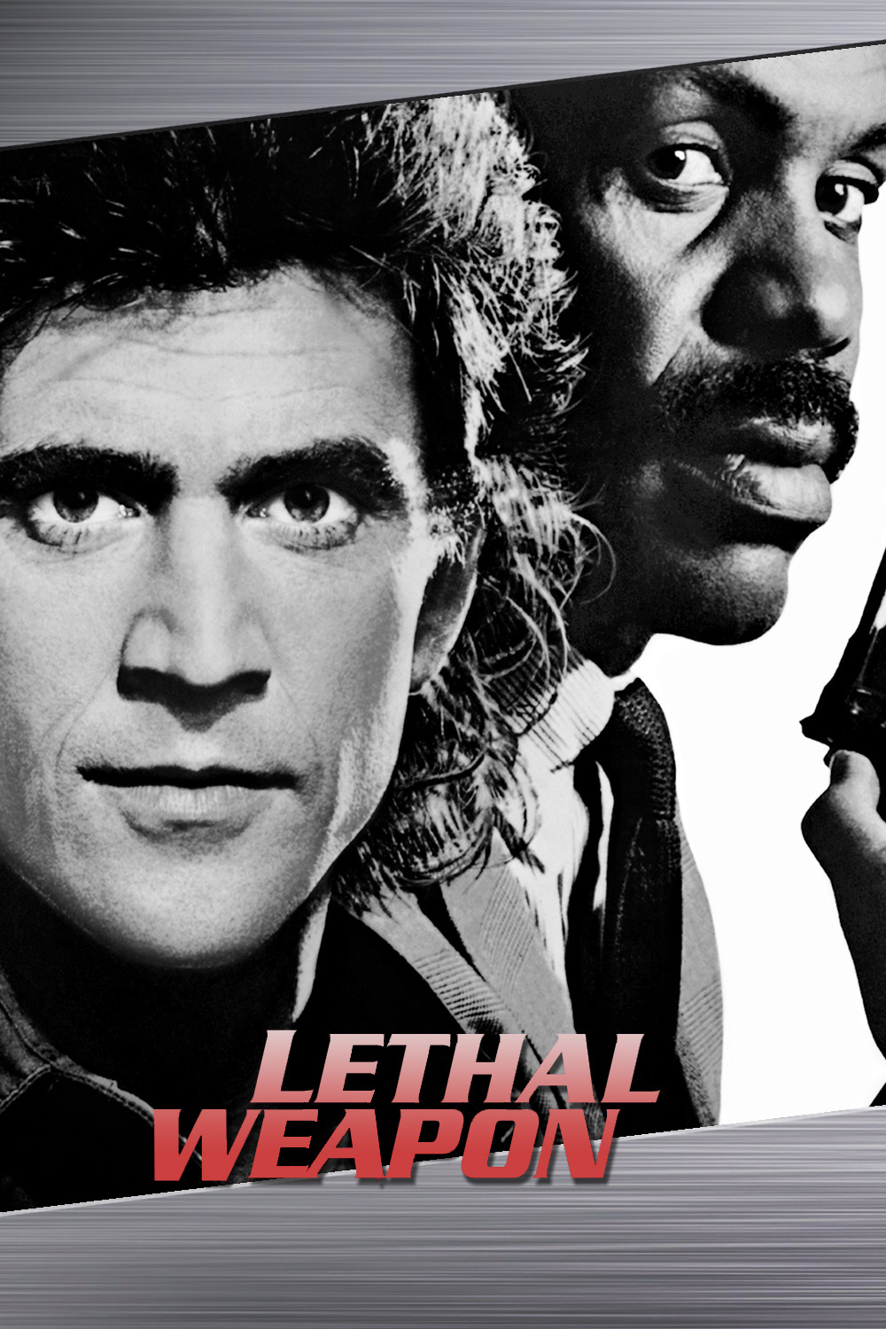 lethal-weapon.jpg