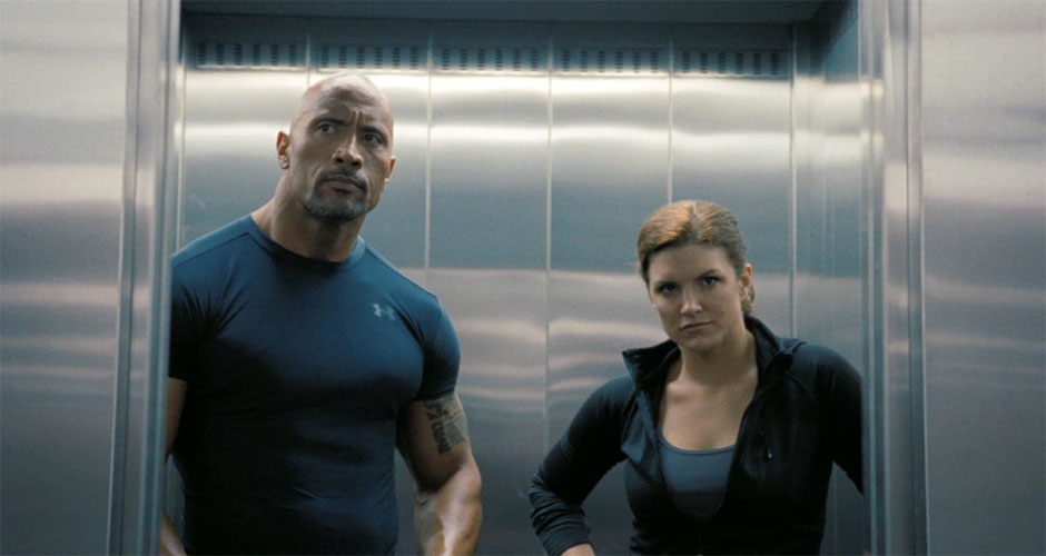 Dwayne-Johnson-and-Gina-Carano-in-Fast-and-Furious-6-2013-Movie-Image.jpg
