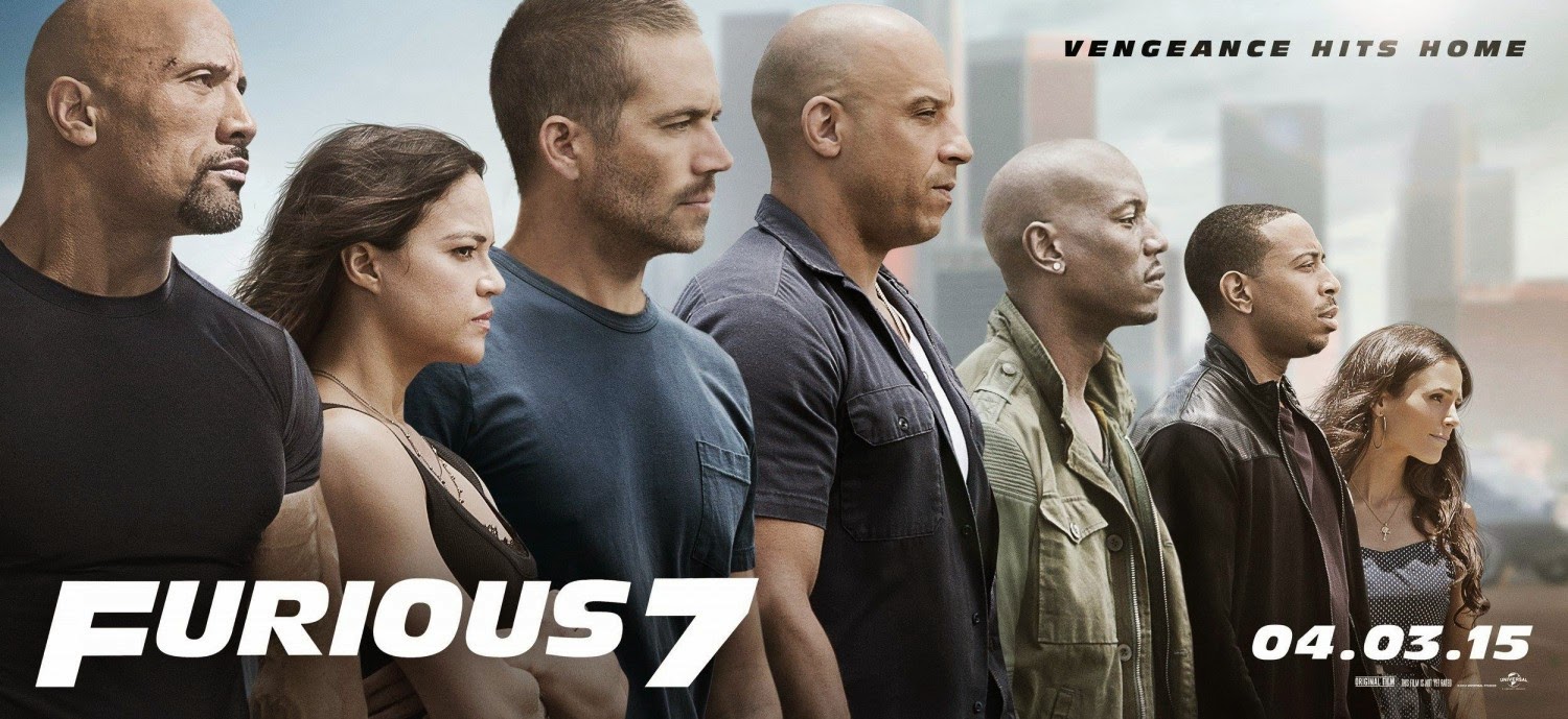 furious_7_movie_poster.jpg