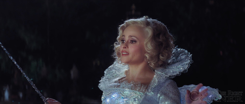 cinderella-movie-2015-screenshot-fairy-godmother-helena-bonham-carter-3.jpg
